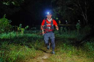 BIB: 
                            <button type="button" onclick="openModal(19424369)" class="btn btn-primary btn-sm float-right btn-popup" data-toggle="modal" data-target=".modal-high-quality">
                        <i class="fas fa-shopping-cart"></i> Add to Cart
                    </button>
                                            <button type="button" onclick="isThisMe(19424369, true)" class="btn btn-success btn-sm float-right btn-popup btn-isme hidden" data-toggle="tooltip" data-placement="bottom" title="นี่คือรูปของคุณใช่ไหม คลิกที่นี่เพื่อเอาเข้าอัลบั้ม">
                        <i class="fas fa-plus"></i> Add to album
                    </button>
                    <button type="button" onclick="isThisMe(19424369, false)" class="btn btn-warning btn-sm float-right btn-popup btn-isnotme hidden">
                        <i class="fas fa-ban"></i> Remove from album
                    </button>